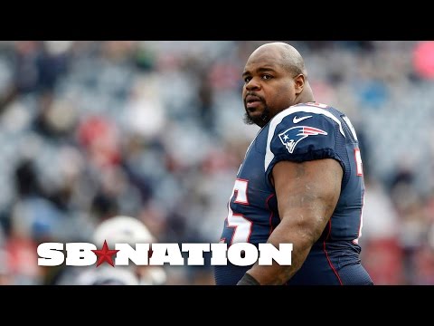 Why would Michael Bennett seek a trade from the Seahawks?