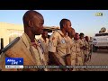 UN faces funding crunch as peacekeeping cuts loom across Africa