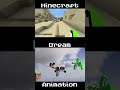 Dreams clutch moments dream minecraft dream