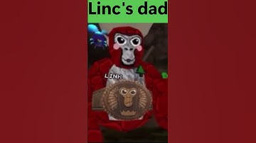 Community spotlight!!!                         #shorts #gorillatag #gtag