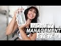 Baccarat PRO Player Money management system - YouTube