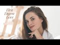 Joamoa First Degree Love Lyrics HEARTFELT LOVE SONG Joamoa First Degree Love Lyrics HEARTFELT LOVE SONG