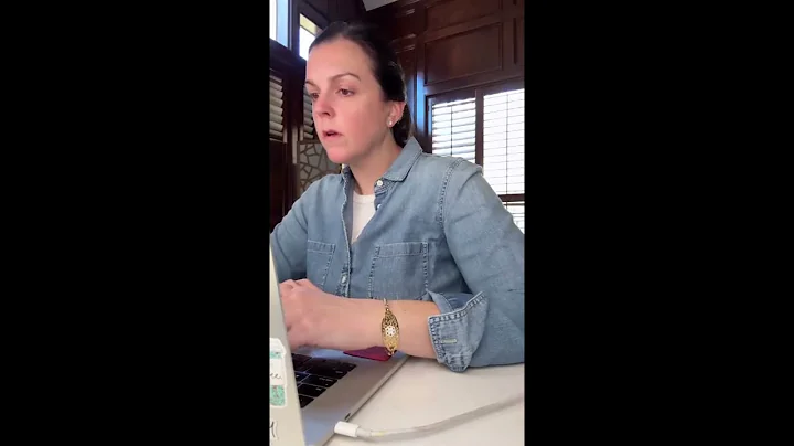 Why I Recommend Medical ID Bracelets for Type 1 Diabetes | Dietitian Review of Lauren’s Hope