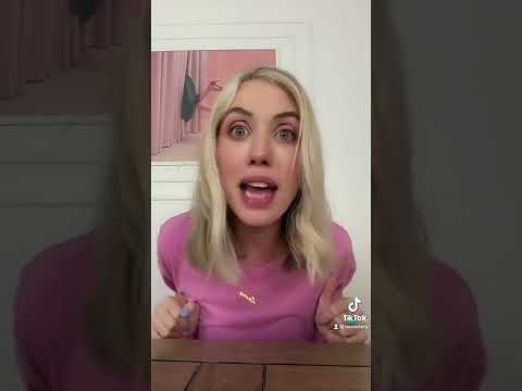 You Tube Video