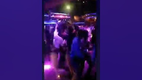 Jaat ❤️ Jaat Status ❤️ Jaat Trailer 😘 #shorts #jaatStatus #jaatshorts #bgmilive #bgmiupcomingdate