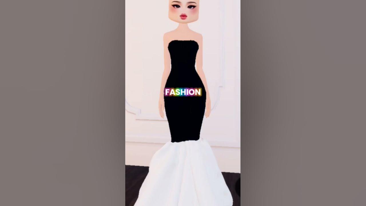 All DTI codes in november 2024 roblox dti shorts fyp YouTube