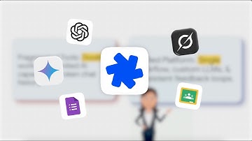 What is Tutorwith.ai ?