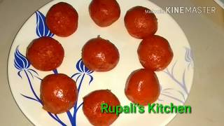 Papaya ladoo quick healthy & easy recipe