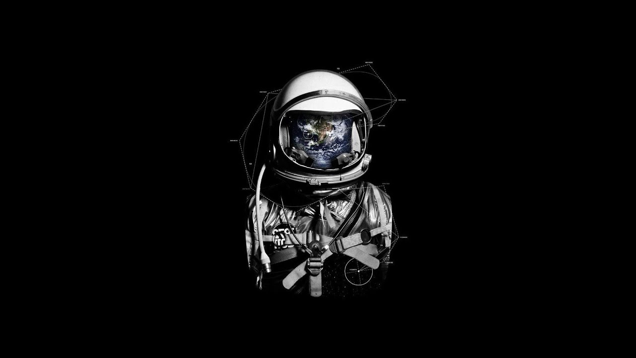 Watch NOMAZ - Apollo (Original Mix) on YouTube Watch NOMAZ - Apollo (Original Mix) on YouTube