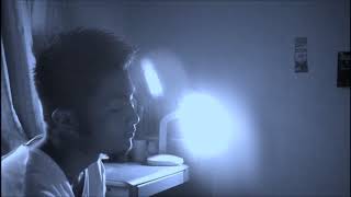 Do As Infinity - 楽園 Rakuen ( cover by Ryutaro )