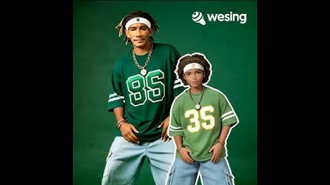 hip hop 35 #music #dangdut #hiphop #good #cover #dj #rap #singer  #duet