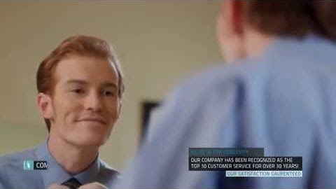 Minimal Lower Thirds Pack & Logo Reveal | VideoHive Templates | After Effects Project Files