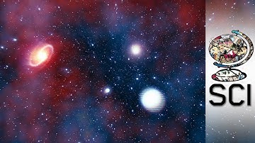 Illustris: The Supercomputer That
