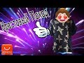 Алиэкспресс с Викторией #47 ❤ КРЕСТОВЫЙ ПОХОД ВИКИ ❤