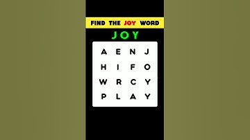 Memory Test 🤯|| Riddles And puzzles For Iq Test || #quiztime #shorts