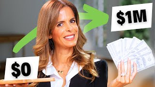 Passive Income...My Aha Moment! I Finally Get It - Online Course Creation by Florencia Andres 1,476 views 2 months ago 4 minutes, 27 seconds
