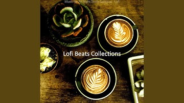 Pulsating Mood for 2AM Study Sessions