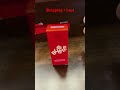 Saturday, May 2nd #target #shopping #haul #yash A#trending #viral