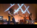 Metallica  - Metal Milita w/Dave Mustaine