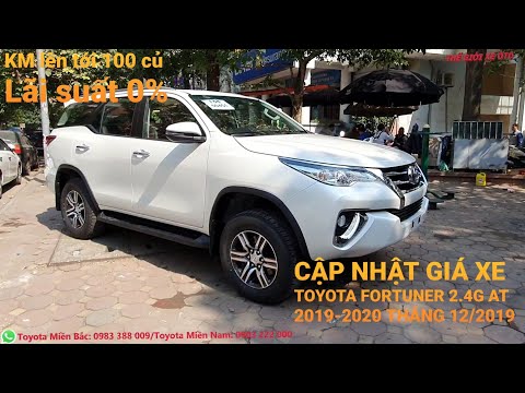 ✅cẬp-nhẬt-giÁ-xe-fortuner-2.4g-at-2020-tháng-12/2019.-giá-cực-sốc-với-km-lên-tới-100tr