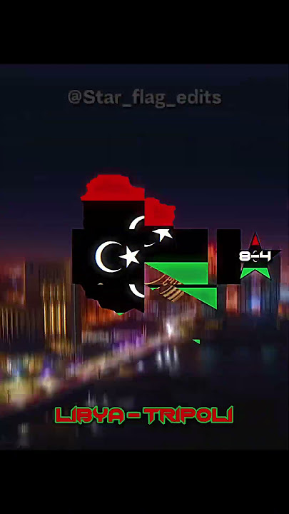Indonesia vs Libya | #shorts#viral#fyp#indonesia#libya#country#vs#asia#africa#video#videos#geography