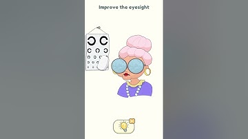 Dop 2 delete part one (level 14) #shorts #dop2 #shortvideo