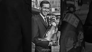 How LIFE Magazine shaped street photography and visual storytelling from 1936 to the digital era.