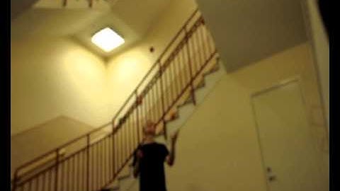 4 ball sync siteswaps