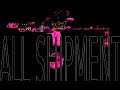 CALL OF DUTY MW3 - SHIPMENT 24/7