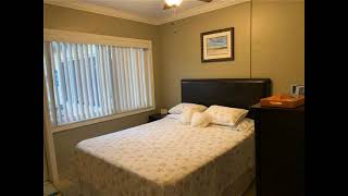 3205 Marine Drive, Pompano Beach, FL 33062 - Single Family - Real Estate - For Rent