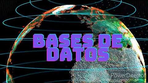 Base de datos en Wampserver