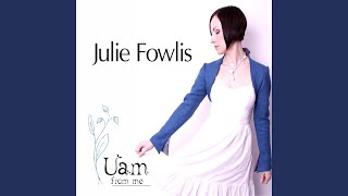 Miniatura de "Julie Fowlis - Bothan Àirigh Am Bràigh Raithneach"