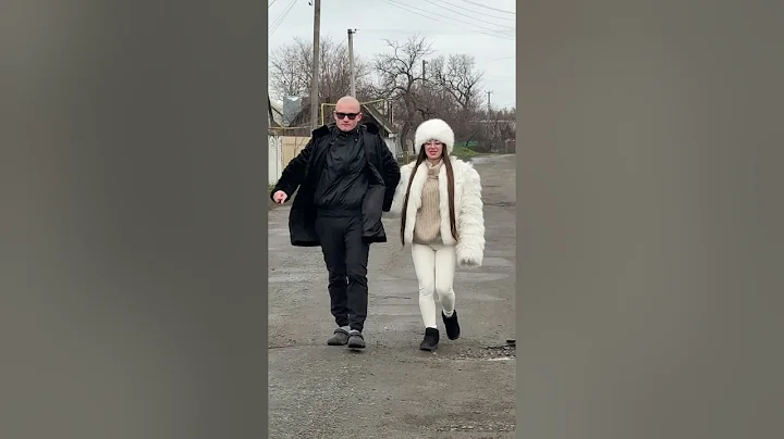 #trending #automobile #betrayal #viral #funny #comedy #lifeisbutadream