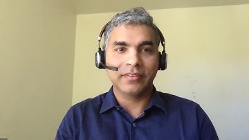 Communities and B2B Commerce – Release Readiness LIVE, Summer 