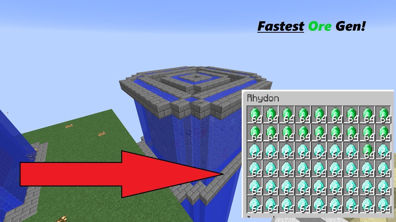 original skyblock server ip original skyblock server ip