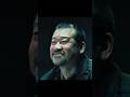 あなたを人殺しにはさせたくない　　　　#映画 #爆弾