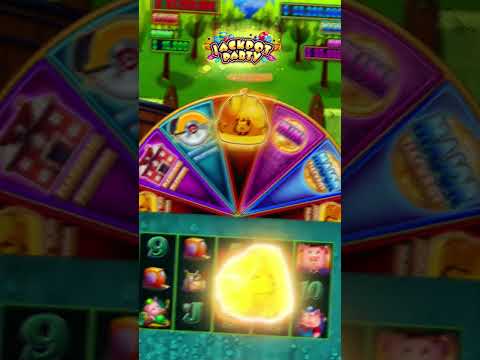 Testing BEST vs. WORST Slot Machines!