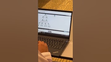 CCNA Training   #eyad_kamal_nofal #technofalgy #ccnp #ccnatraining #ccna #cisco #ciscocertification