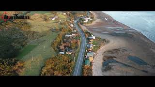 Quillaipe Carretera Austral 2018