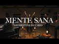 Christine D&#39; Clario  - Mente Sana ft. Jonathan David y Melissa Helser | Video Oficial