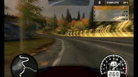 mw Seagete & Camden PROxKREST vs PROxCobra