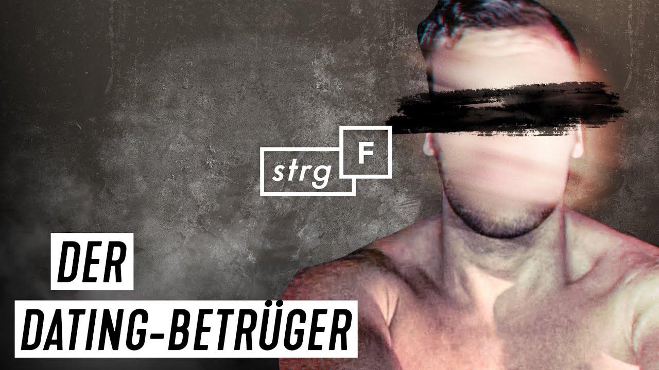 Tödliche Licht-Esoterik? Warum Finn Bogumil starb | STRG_F