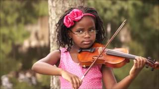 ECFS 2004 Assignement #2 EDUCATIONAL VIDEO
