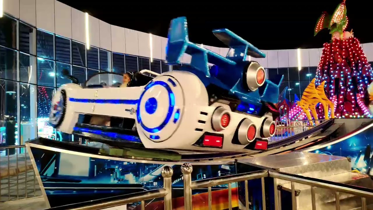 Globalvilla baniyas Abu dhabi