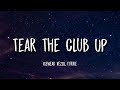 Icewear Vezzo Tear The Club Up Lyrics Ft Future mp3
