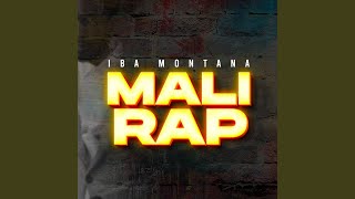Mali Rap