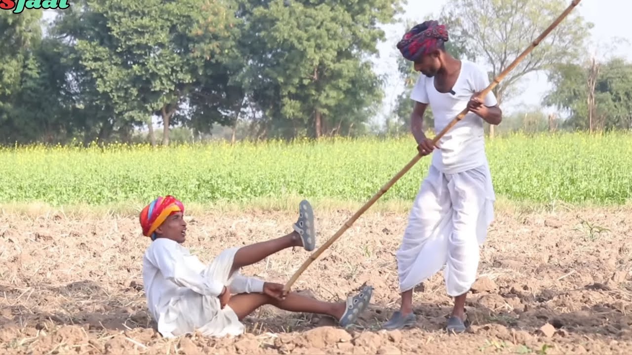 मारा 6 करोड़ तोड़ नाक्या 😁 हत्यारा मारो मनक जमारो बागाड़ नाकतों 🤣 Royal Purbiya 