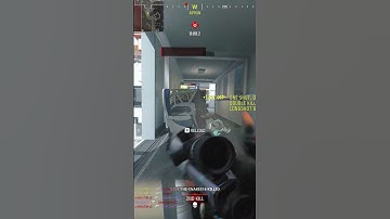 Intervention on Terminal