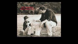 Matt Moseman- World Wont Wait