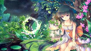 Nightcore – epiphany – Taylor Swift